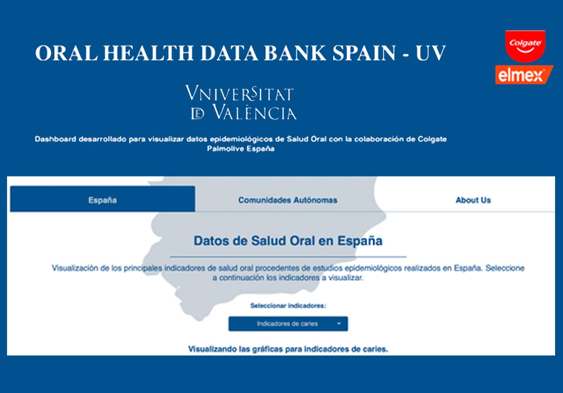 Image de la noticia